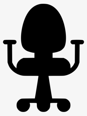 Office Chair - - Chair