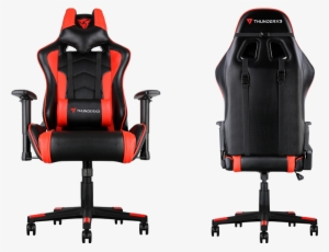 Available On 7 Different Colors - Thunderx3 Tgc22 Gaming Chair