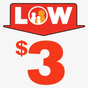 Dollar Wow - 5 Dollar Logo Png