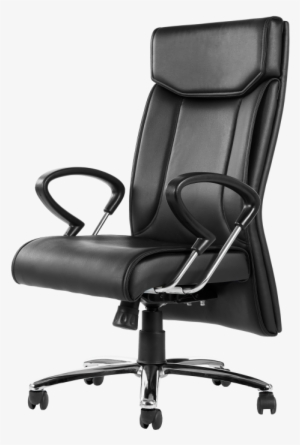 Boss Chair Df-1017 - Furniture