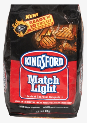 Family Dollar Lamps Photo - Kingsford Match Light Briquettes - 6.2 Lb.