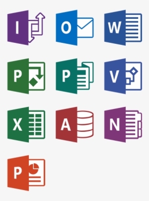 Search - Office 2013 Icons Png