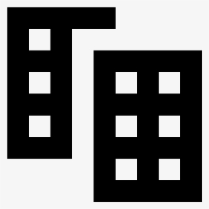 Png 50 Px - Building Icon Png Grey