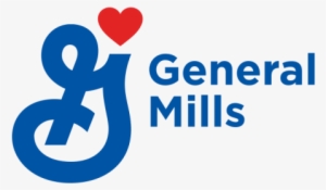 General Mills Logo - General Mills Blue Buffalo