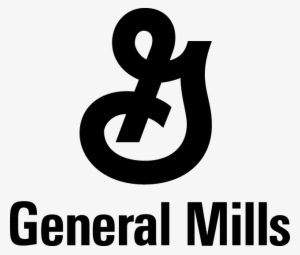 Free Vector General Mills Logo - General Mills Logo Vector
