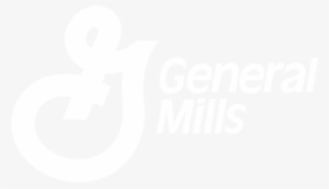 Our Experience - General Mills Black Logo