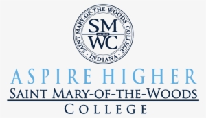 Saint Mary Of The Woods College - Saint Mary Of The Woods Athletics Png
