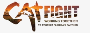 Working Together To Protect Florida's Panther - Florida