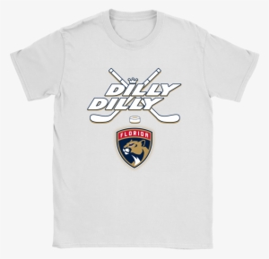 Nhl Dilly Dilly Florida Panthers Hockey Shirts T Shirt - Florida Panthers 2oz. Large Decal Cordial Shot Glass,