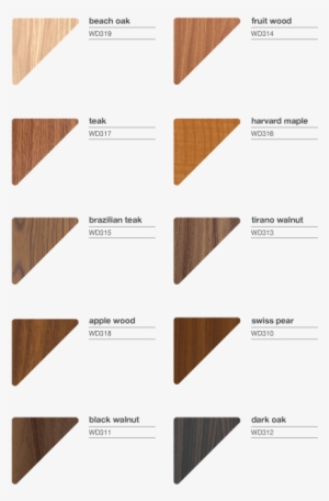 Panel Woods 500x Swatches For Wiki - Wiki