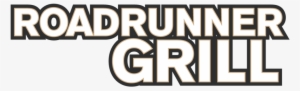 Roadrunner Grill Online Ordering Logo