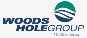 We Encourage You To Explore Woods Hole Group's Expanded - Woods Hole Group