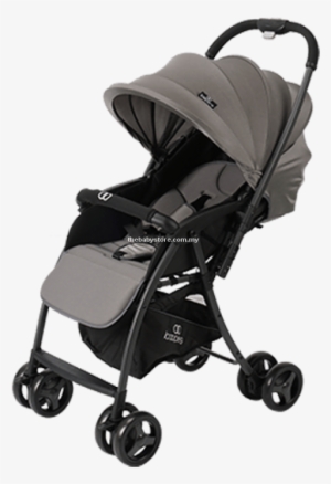 baby stroller free png image - koopers galileo stroller