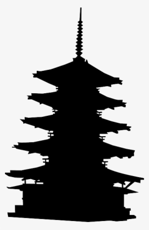 hōryū-ji