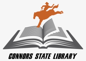 Click To Chat With Csc Libraries