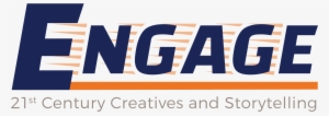 Engage Is The Pepperdine Alumni Affairs And Pepperdine's - Vanderlande Logo Png