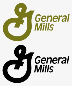 Featured Brands - General Mills Inc Logo Png