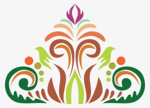 Go To Image - Alpona Png