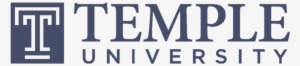 03 Temple University - Kornberg School Of Dentistry Logo
