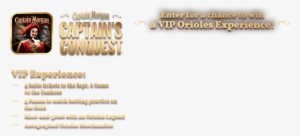 Enter For A Chance To Win A Vip Orioles Experience - Mississippi State Bulldogs Baseball