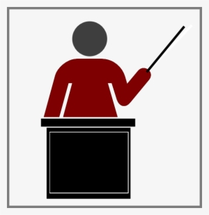 How To Set Use Teacher Clipart