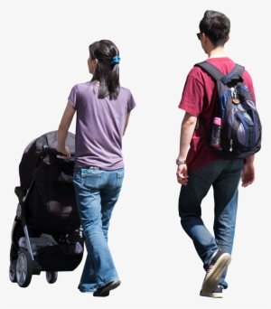 Free - Backpack