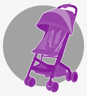 Buggies And Strollers - Baby Transport