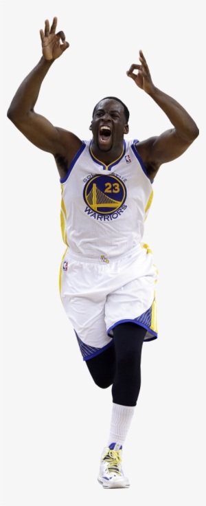 Draymond Green Photo Draymond4 Zpsdef585e7 - Portable Network Graphics