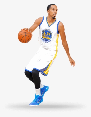 Stephen Curry 2015 Png