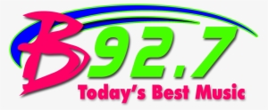 B 92 - 7 Fm - Song