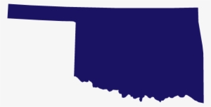 State Image - State Of Oklahoma