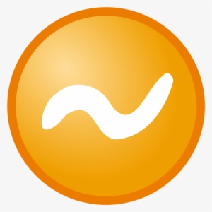 This Free Icons Png Design Of M