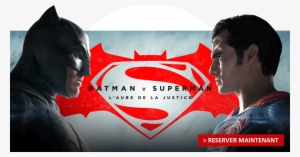 Batmanvsuperman10 - Batman V Superman: Dawn Of Justice