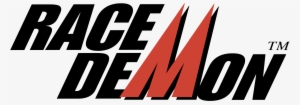 Race Demon Logo Png Transparent - France World Cup Soccer Ornament (round)