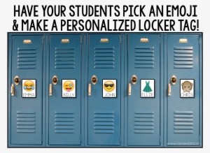 This Is Going On My Back To School List For Sure Have