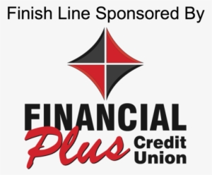 Presentedbyfinplus - Credit Union