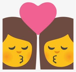 Open - Emoji