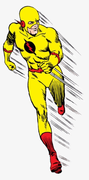 Collection Of Free Zoom Drawing Professor Download - Eobard Thawne