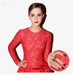 Emma Watson Png 1 By Amdembog123 - Emma Watson Png 2015