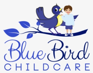 Blue Bird Childcare Centre - Bluebird Childcare