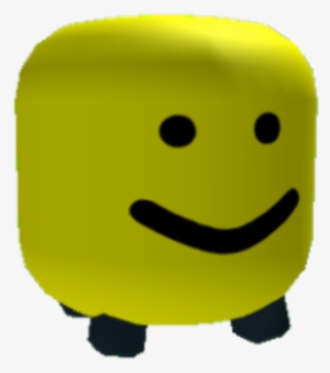 Oof Png Download Transparent Oof Png Images For Free Nicepng