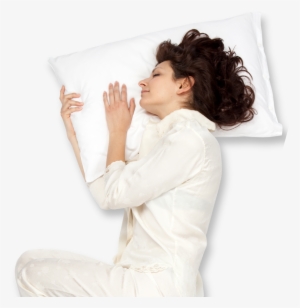 Female Side Sleeper - Music