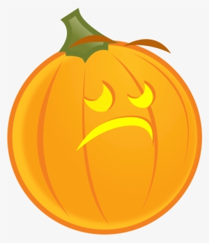Admin Stop It Graphic Library Download - Pumpkin