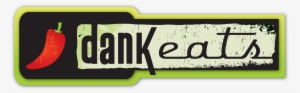 Dank Eats - Art