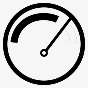 Clock Dial Comments - Portable Network Graphics