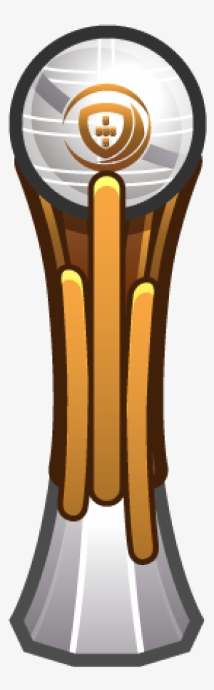 Emoji Set02 10