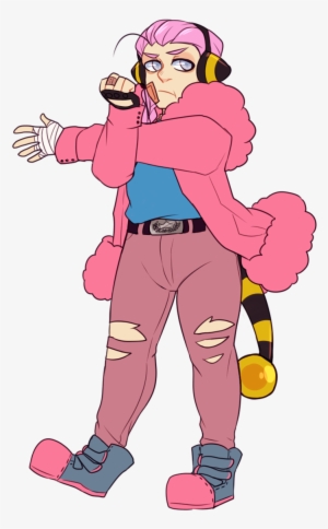 0 Replies 0 Retweets 2 Likes - Cartoon