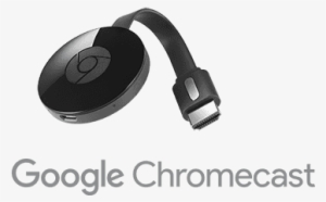 What Is Chromecast