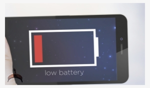 Electric Battery