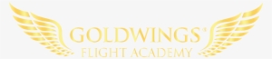 Gold Wings - Goldwings Logo